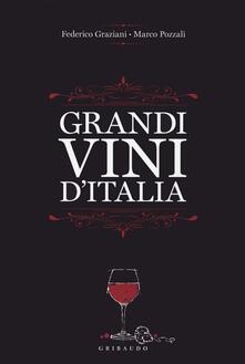 Grandi vini dItalia.pdf