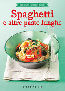 Spaghetti e altre paste lunghe.pdf