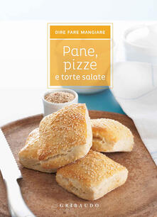 Pane, pizze e torte salate.pdf