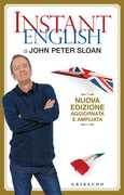 Immagine di ebook/