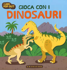 Gioca con i dinosauri.pdf