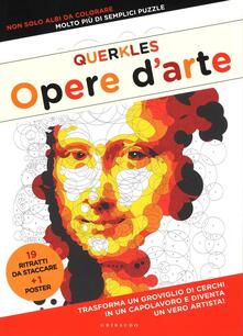 Querkles opere darte.pdf