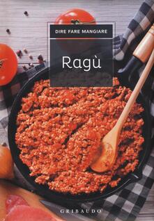 Ragù.pdf