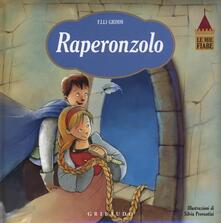 Raperonzolo. Le mie fiabe. Ediz. illustrata.pdf