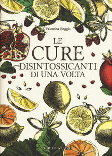 Le cure disintossicanti di una volta.pdf