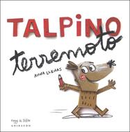 Talpino Terremoto Ediz A Colori Pdf Gratis