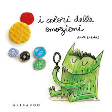 I colori delle emozioni. Ediz. a colori.pdf