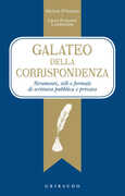 Immagine di ebook/