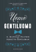 Immagine di ebook/