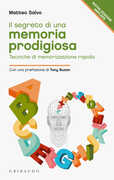 Immagine di ebook/