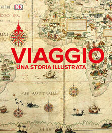Viaggio. Una storia illustrata.pdf