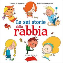 Le sei storie della rabbia.pdf