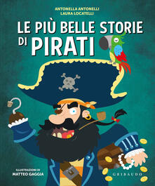 Le più belle storie di pirati.pdf