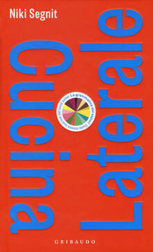 Cucina laterale.pdf