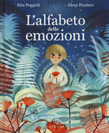 Libro Pdf L Alfabeto Delle Emozioni Ediz A Colori