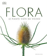 Libro Flora