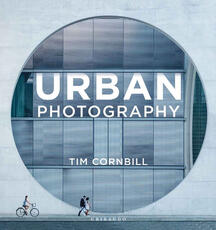 Libro Urban photography Tim Cornbill