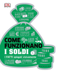 Libro Come funzionano i soldi