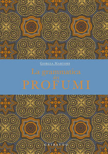 La grammatica dei profumi.pdf