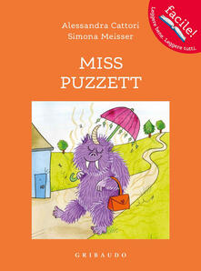 Miss Puzzet.pdf