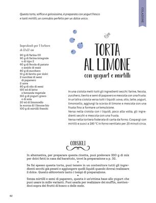 Il Goloso Mangiar Sano Ricette Trucchi E Segreti Per Organizzare Menu Vegetariani Per Tutta La Settimana Elisabetta Pennacchioni Federica Pennacchioni Libro Gribaudo Salute E Cibo Ibs