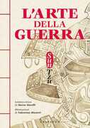 Libro L' arte della guerra. Ediz. critica Tzu Sun