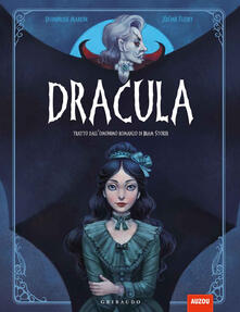 Dracula. Ediz. a colori.pdf