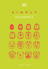 Libro Simply filosofia