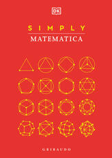 Libro Simply matematica