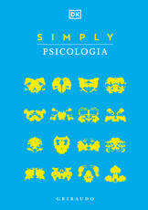 Libro Simply psicologia