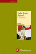 Immagine di ebook/