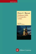 Immagine di ebook/