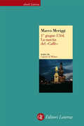 Immagine di ebook/