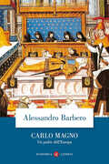 Immagine di ebook/