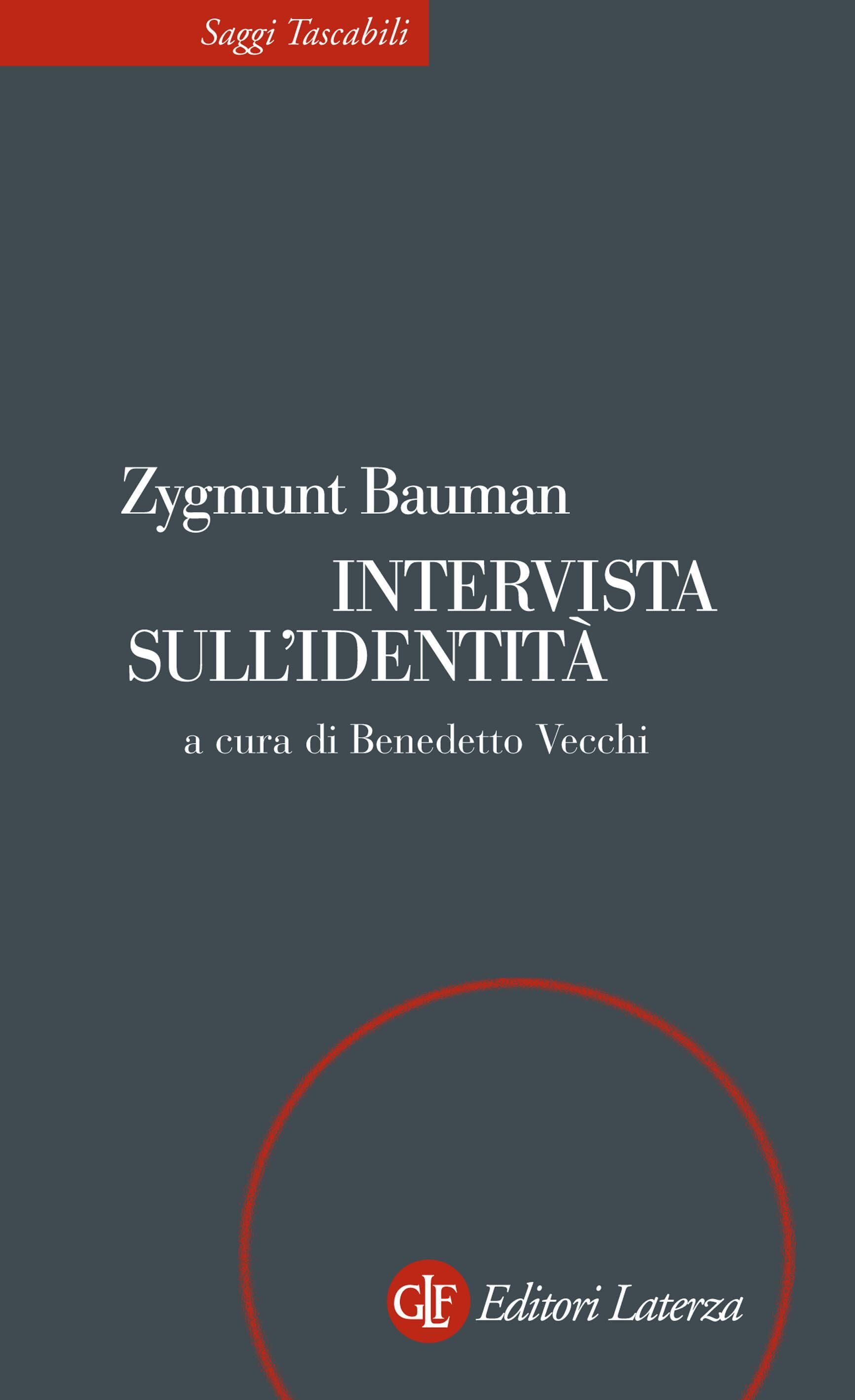 http://www.hoshman.net/ebook/download-gurry-on-breach-of-confidence-the-protection-of-confidential-information/