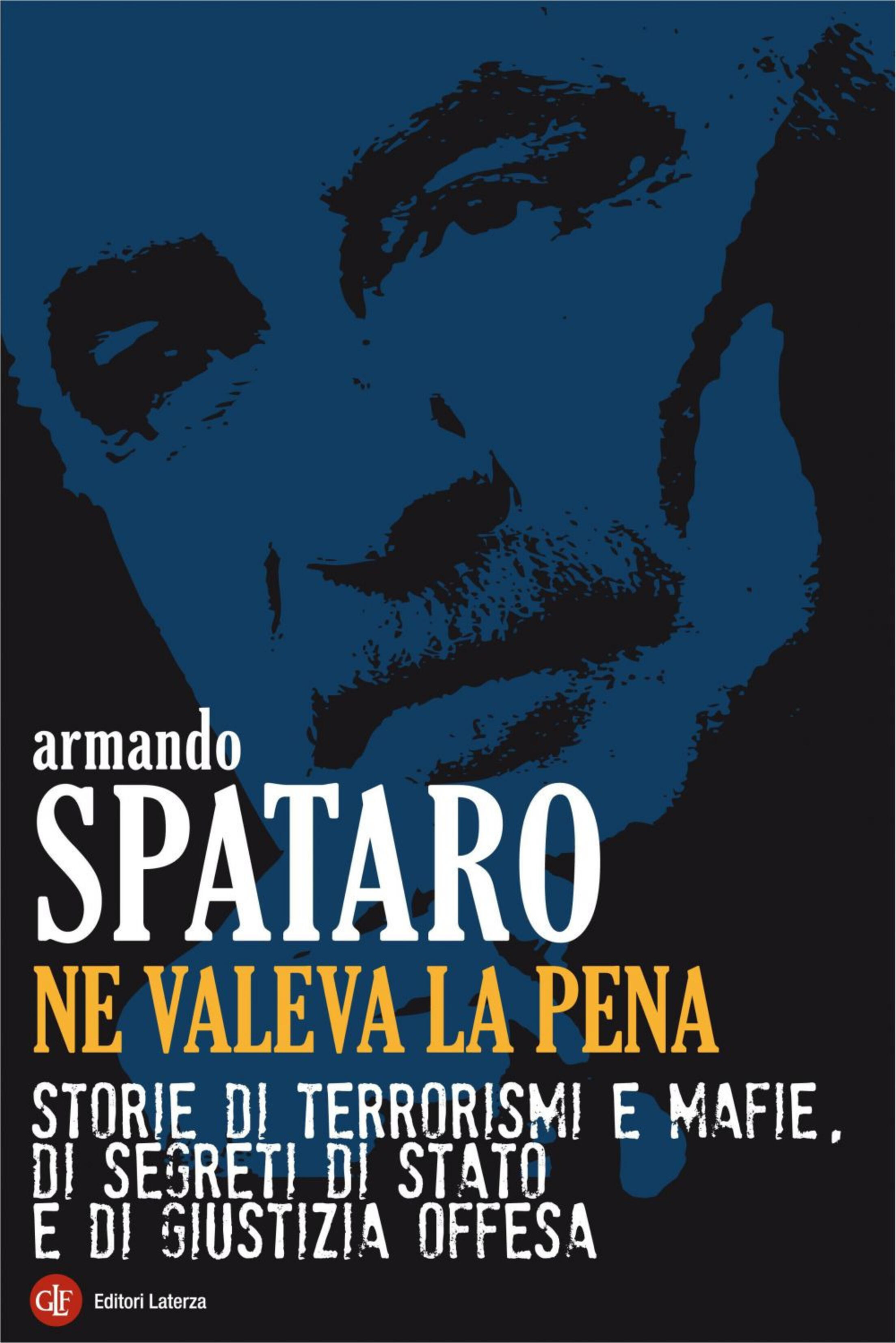 Ne E Valsa La Pena In Inglese