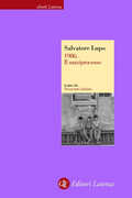Immagine di ebook/