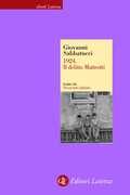Immagine di ebook/