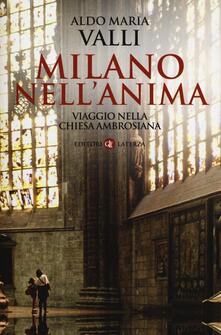 Milano nellanima. Viaggio nella Chiesa ambrosiana.pdf