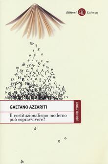 Il costituzionalismo moderno può sopravvivere?.pdf