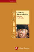 Immagine di ebook/