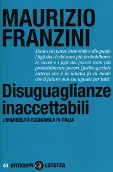 Disuguaglianze inaccettabili. Limmobilità economica in Italia.pdf