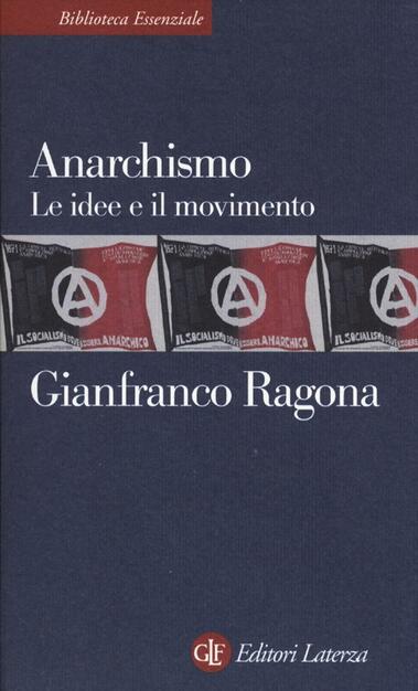 SCARICA SITO ANARCHICO MUSICA