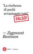 Immagine di ebook/