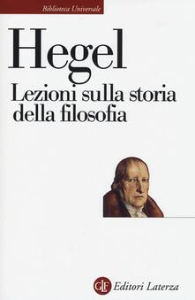 Lezioni sulla storia della filosofia.pdf