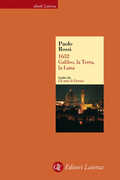 Immagine di ebook/