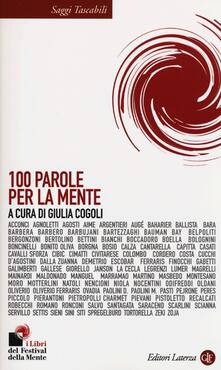 100 parole per la mente.pdf