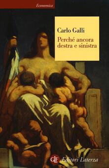 Perché ancora destra e sinistra.pdf