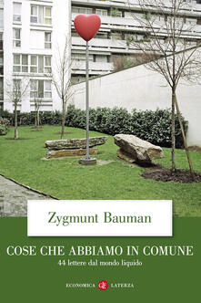 Cose che abbiamo in comune. 44 lettere dal mondo liquido.pdf