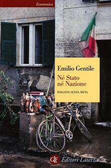 Né stato né nazione. Italiani senza meta.pdf